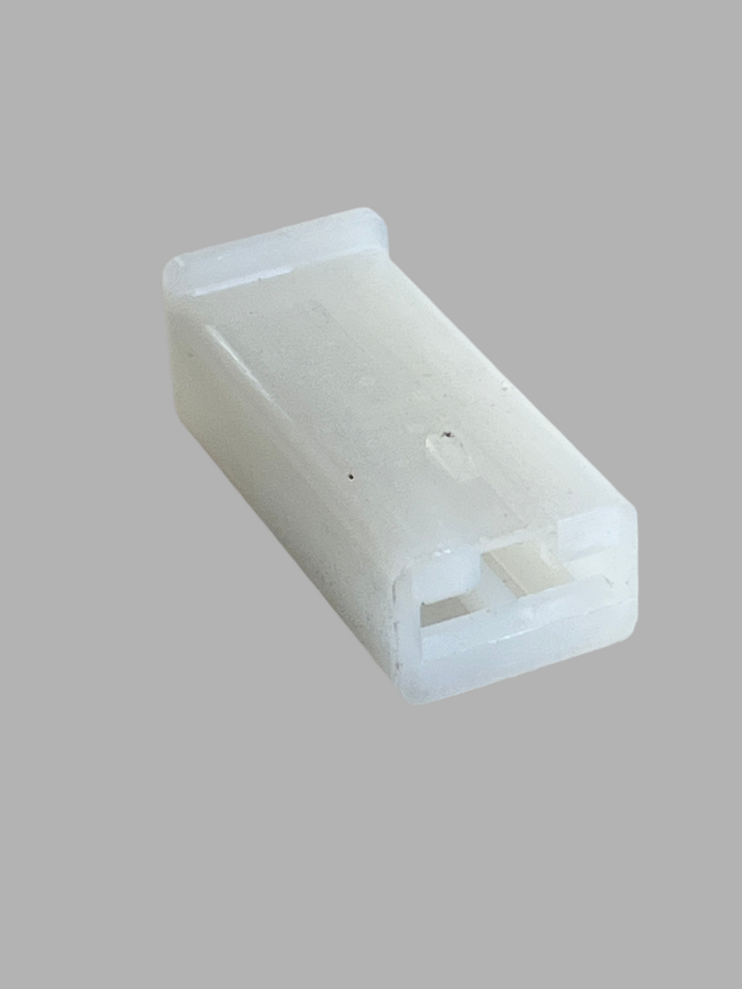 180905-0/10 Bag of 10