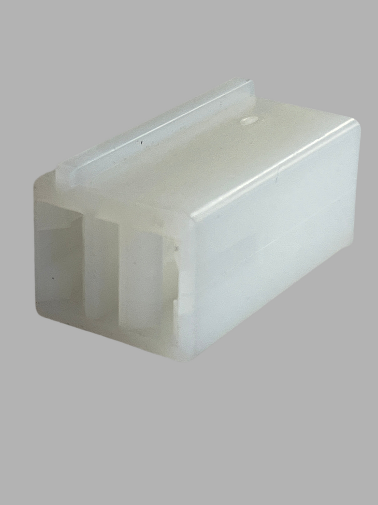 F2-8/5 Bag of 5