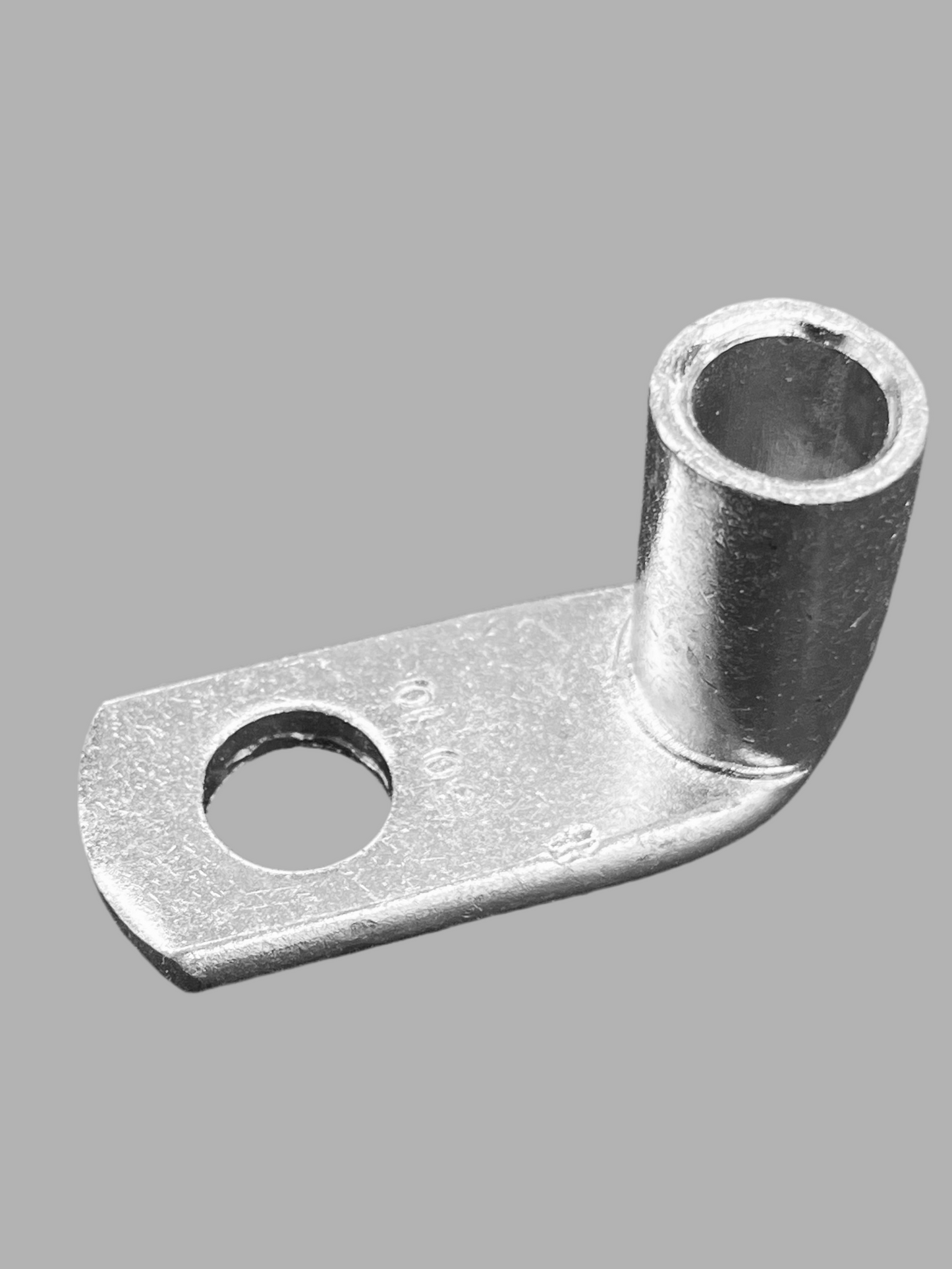 ACX0144 - Bag of 5