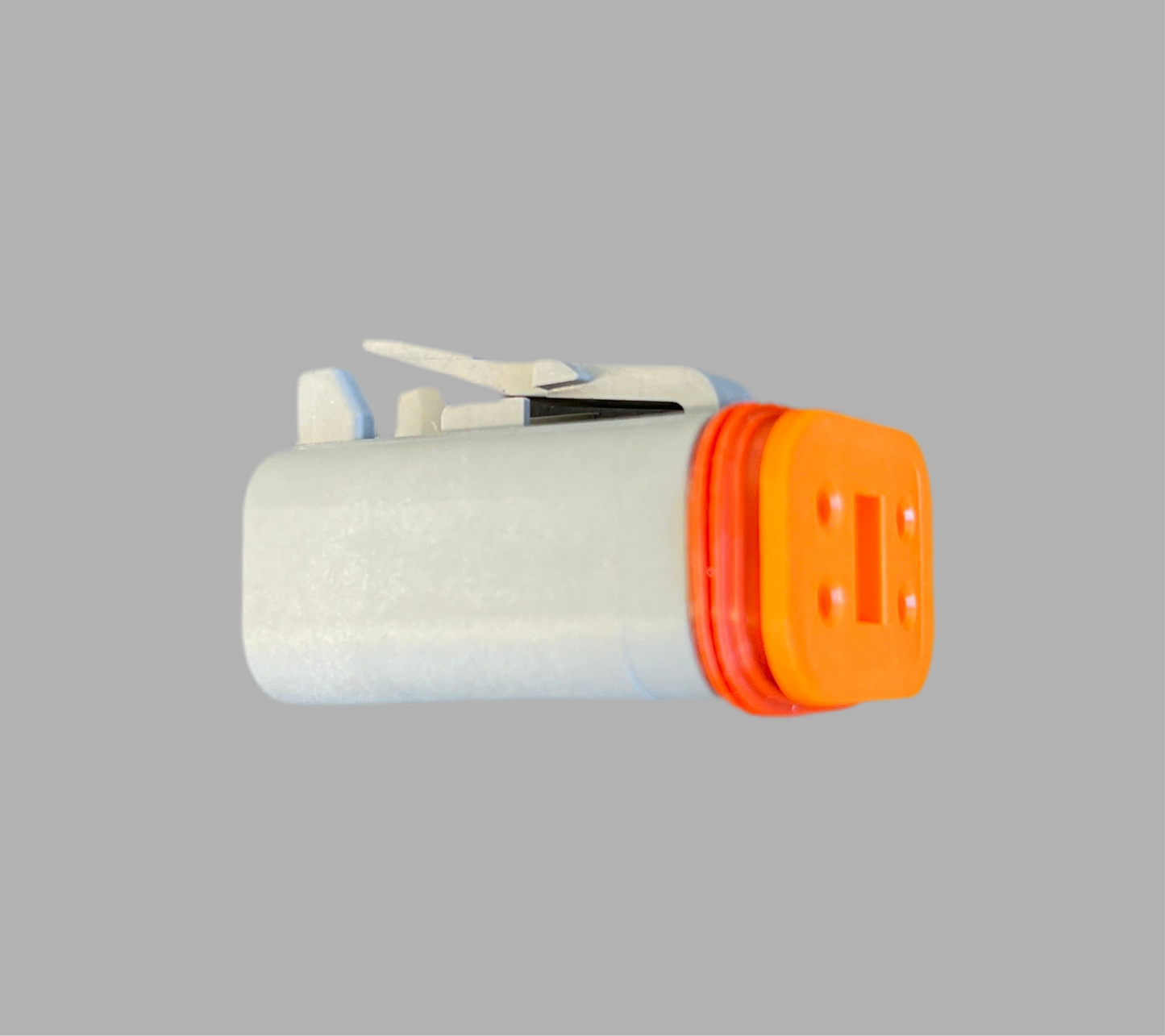 DT06-4SW/10 - Bag of 10