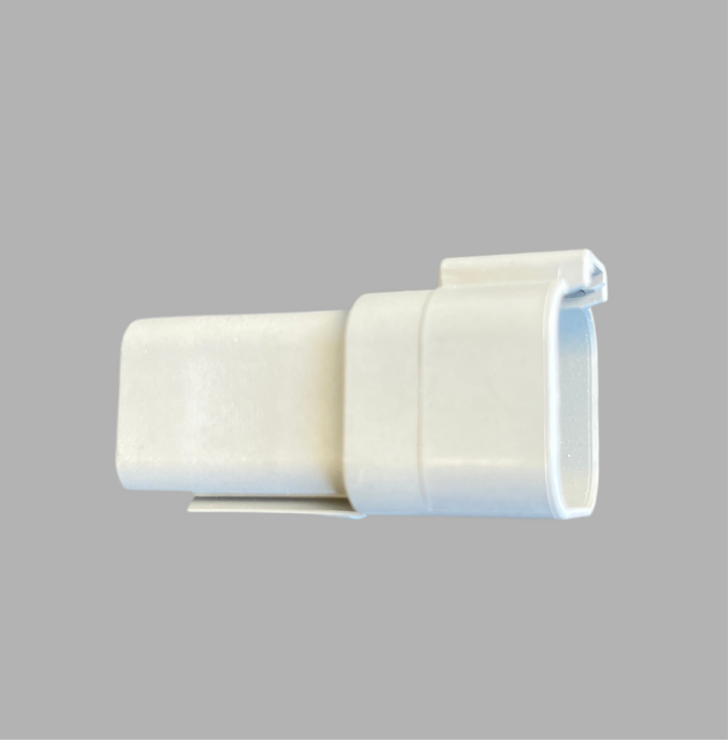 DT04-6PW/10 - Bag of 10
