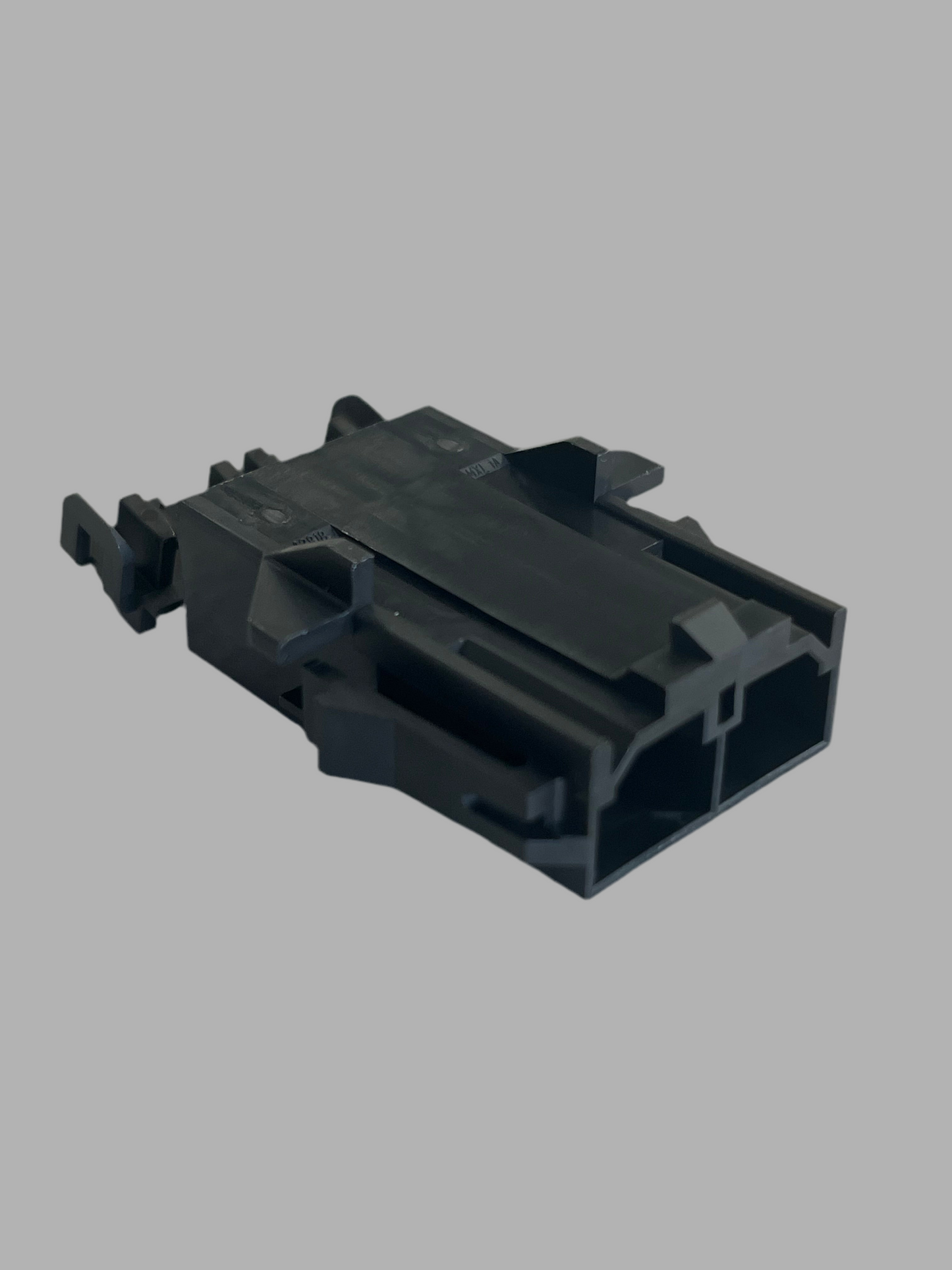 42818-0212