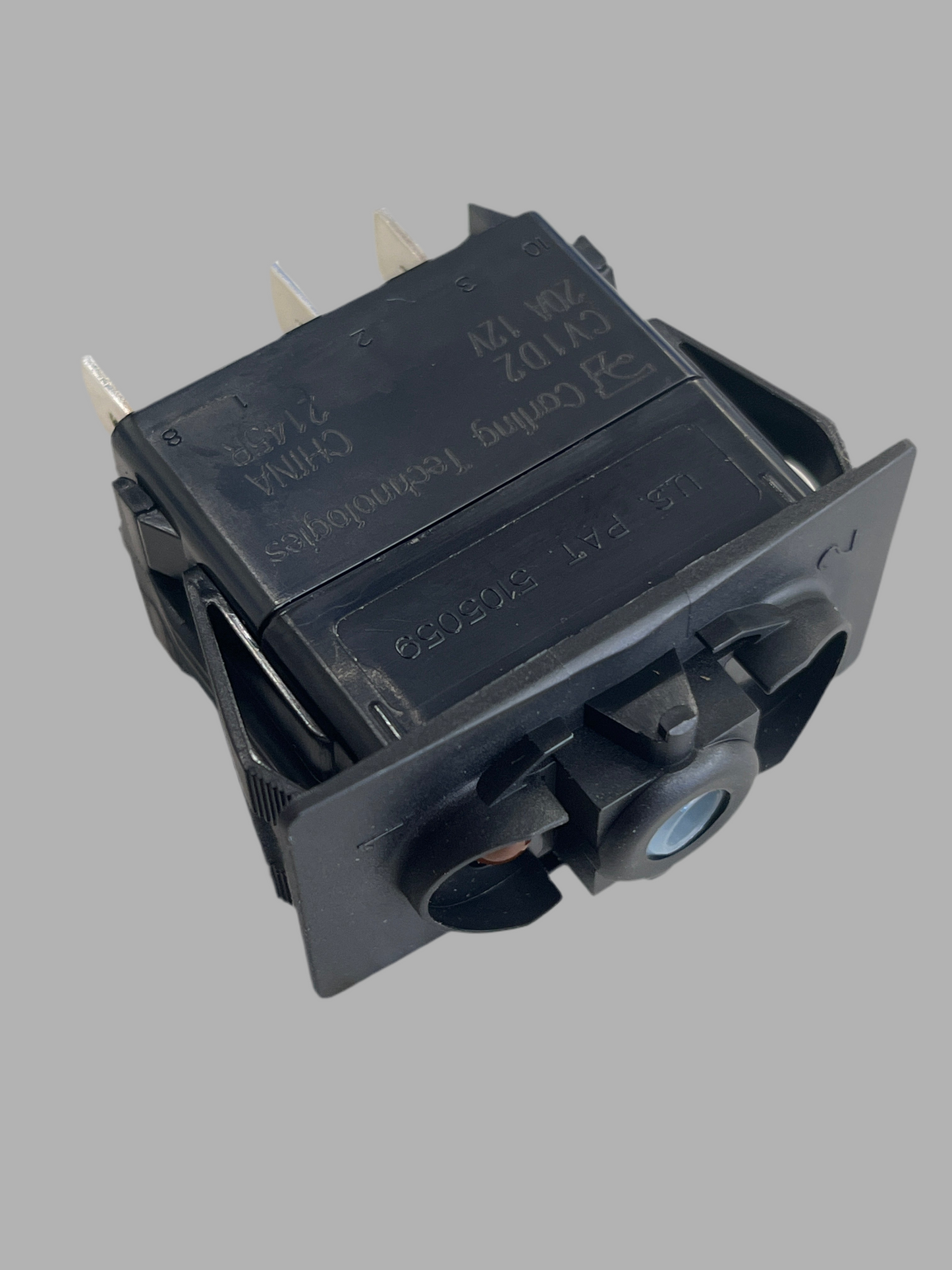 S403V-12A