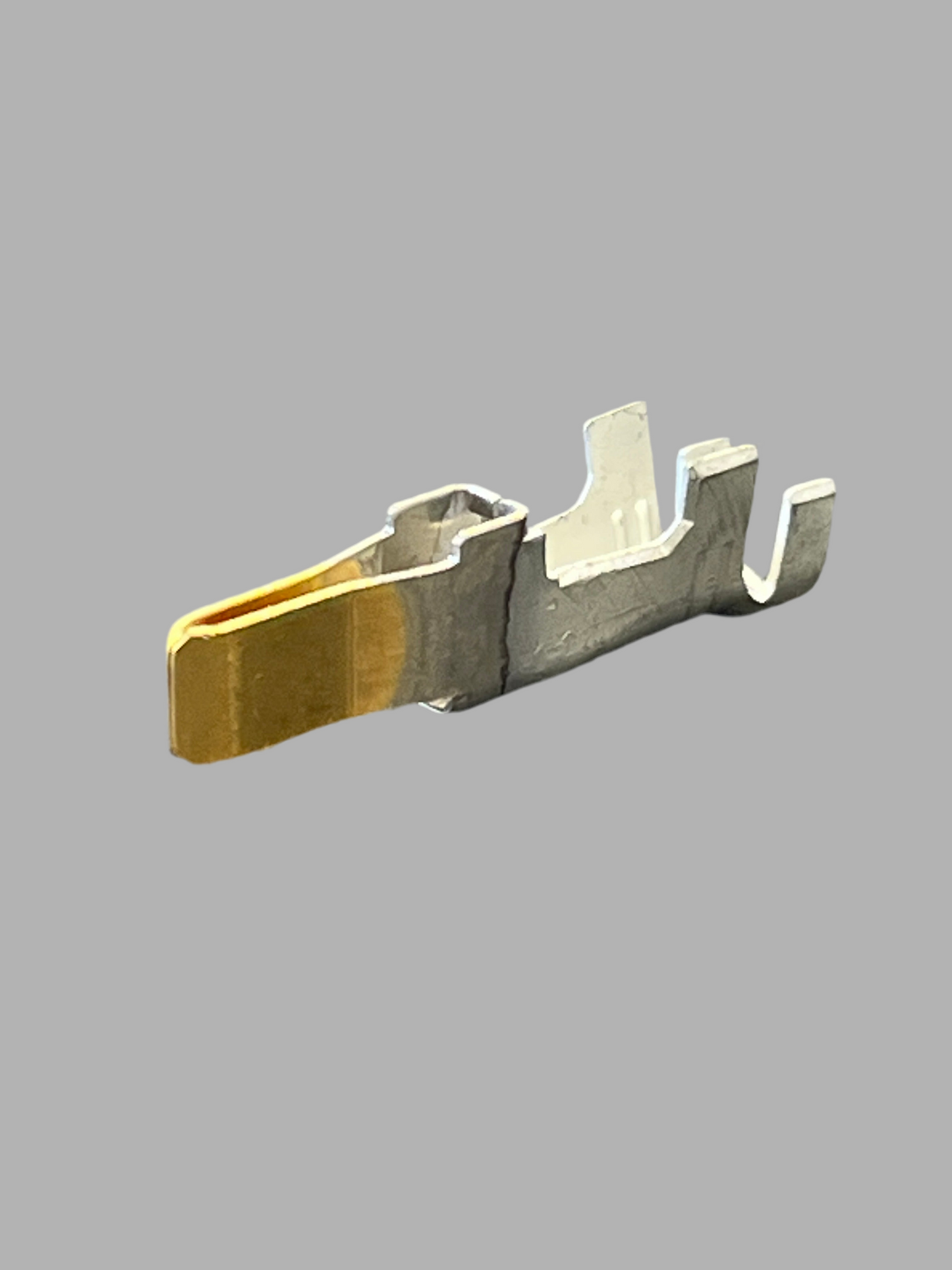 42817-0032