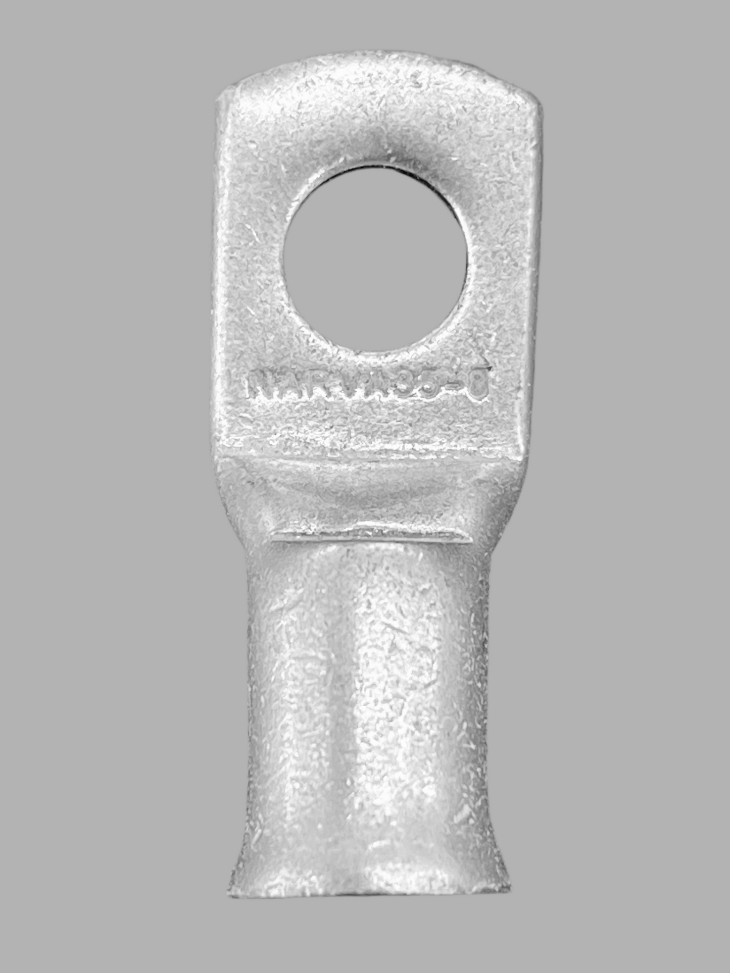 Cable Lug 35mm - Bag of 5