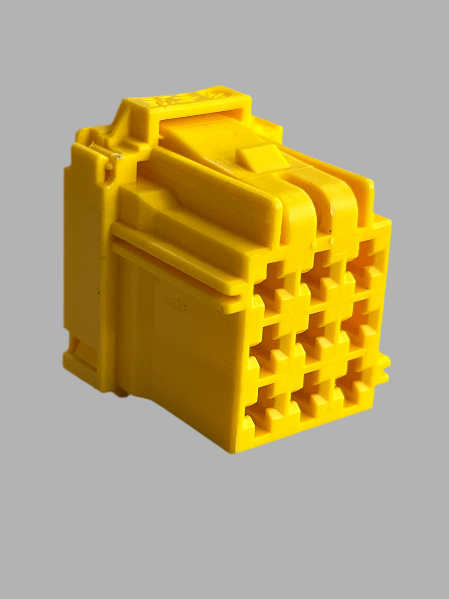 8-968971-1