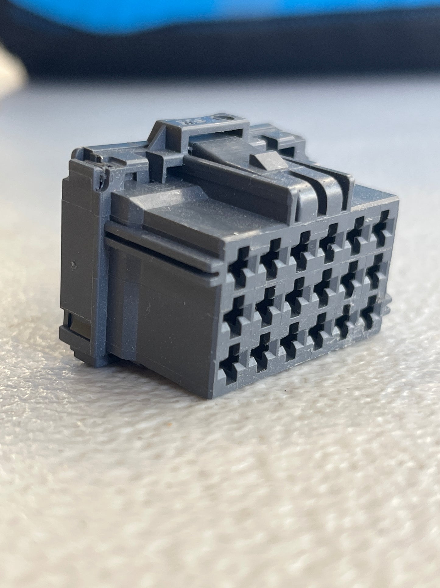 8-968974-1