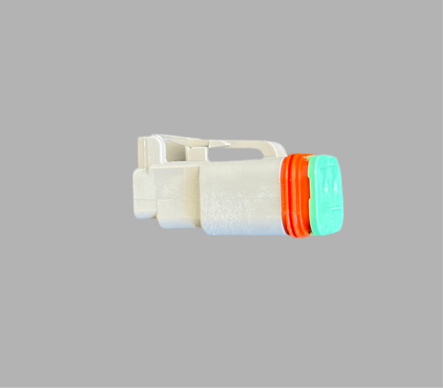 DT06-2SW/10 - Bag of 10