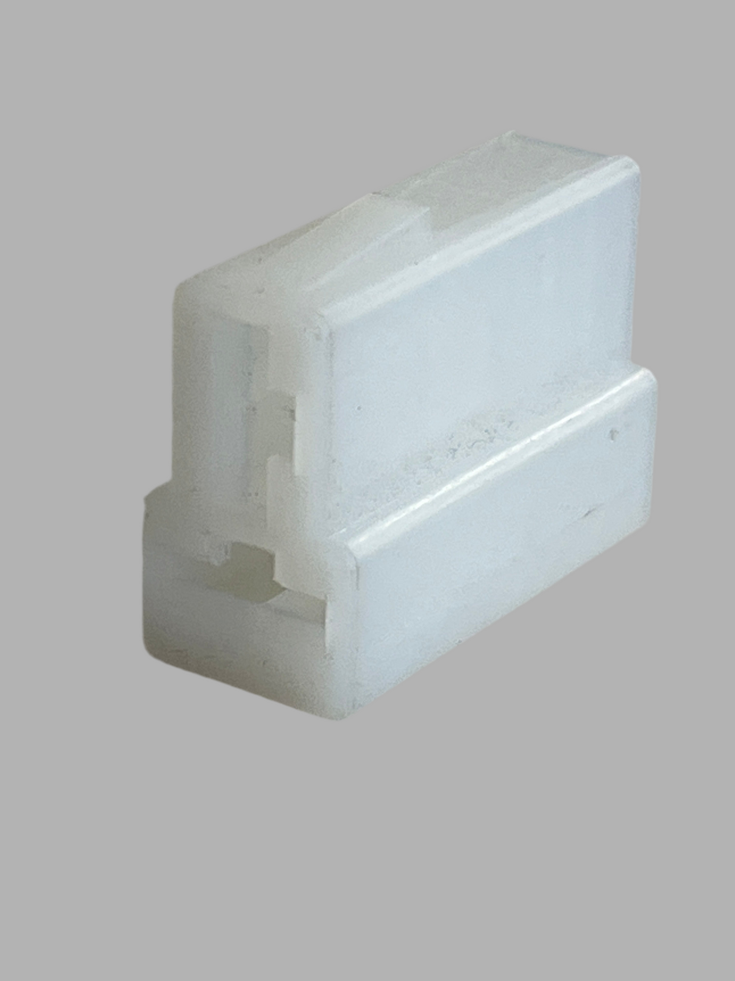 180907-0/10 Bag of 10