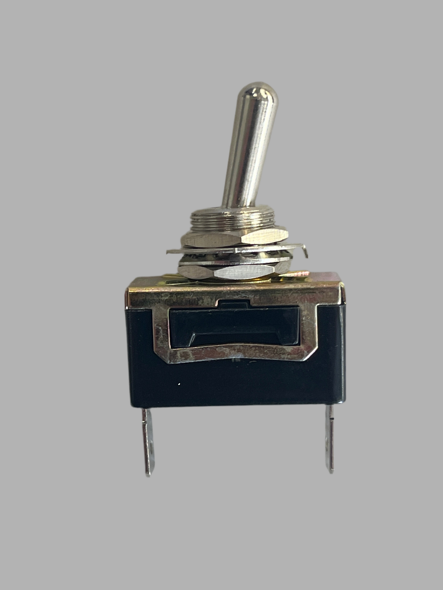 ST-0577