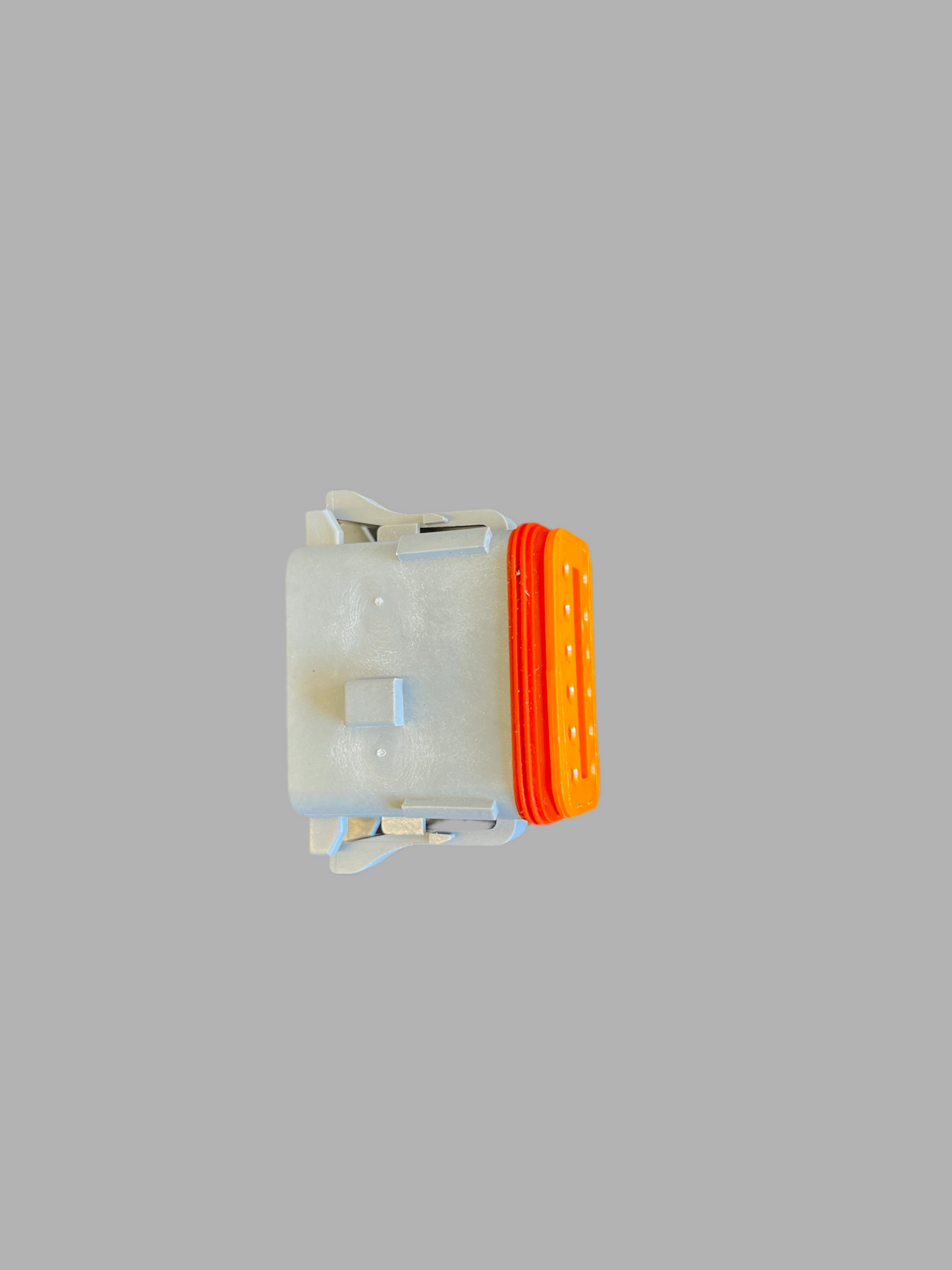 DT06-12SAW/5 - Bag of 5