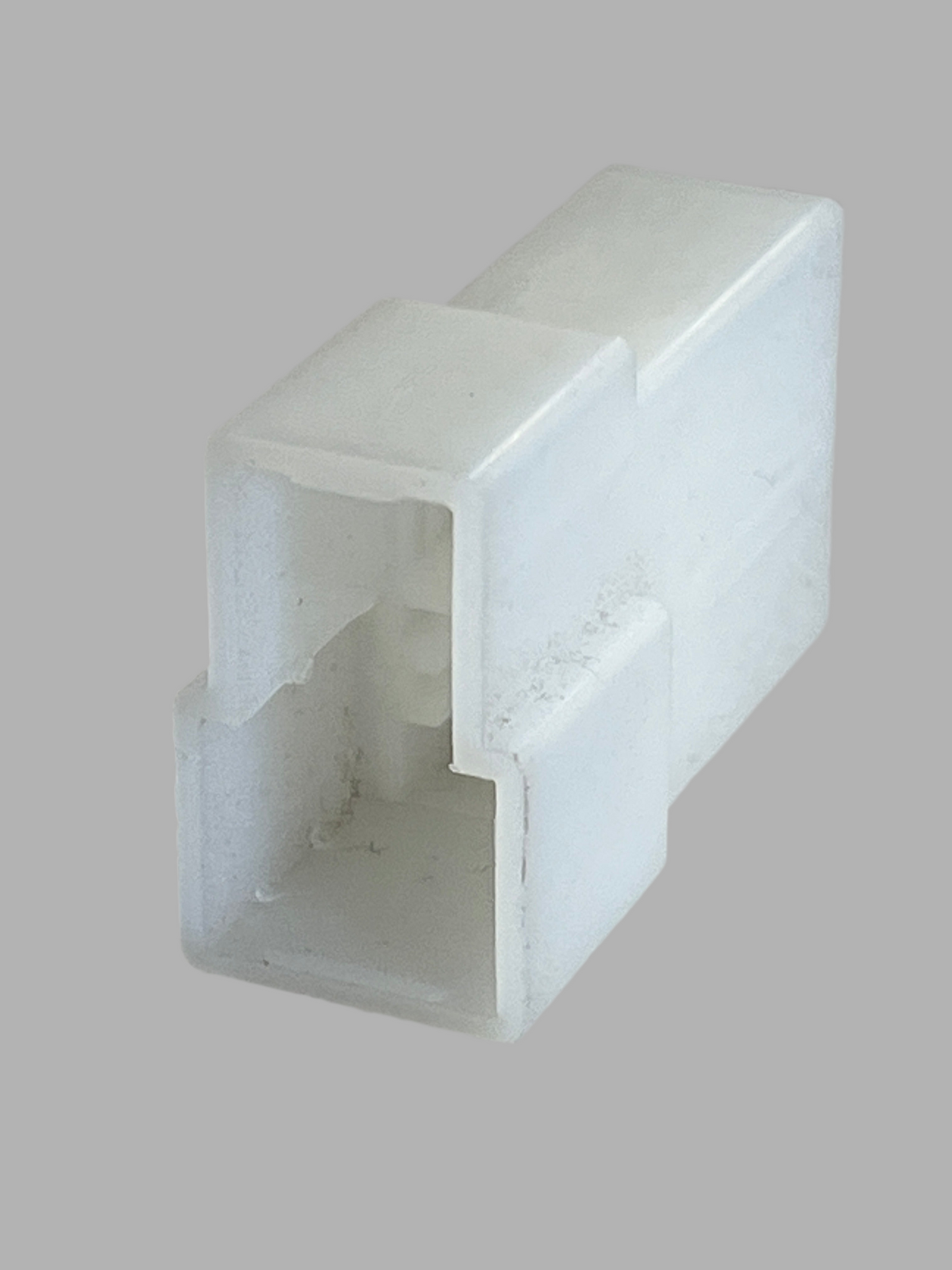 180908-0/10 Bag of 10