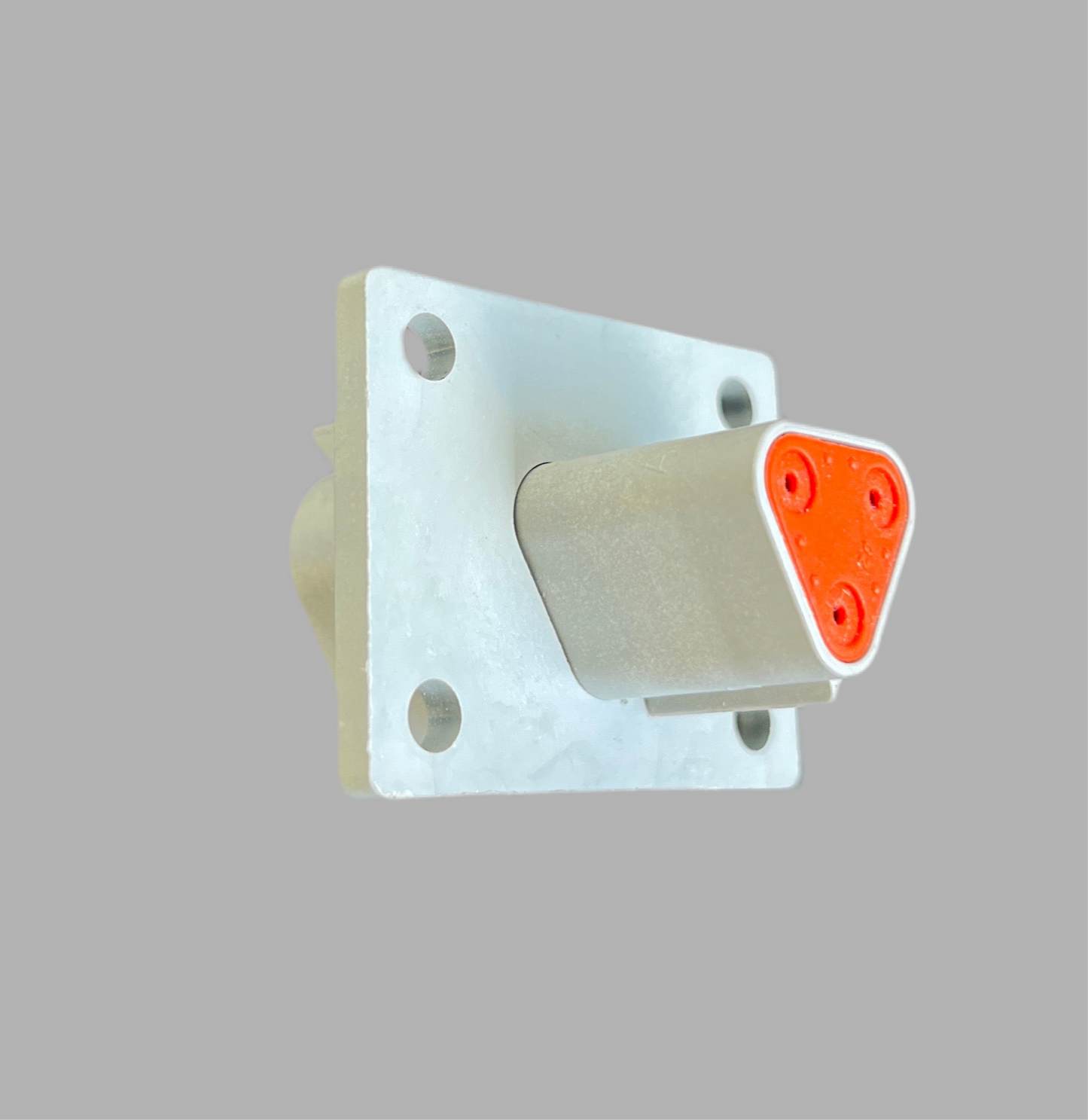 DT04-3P-L012