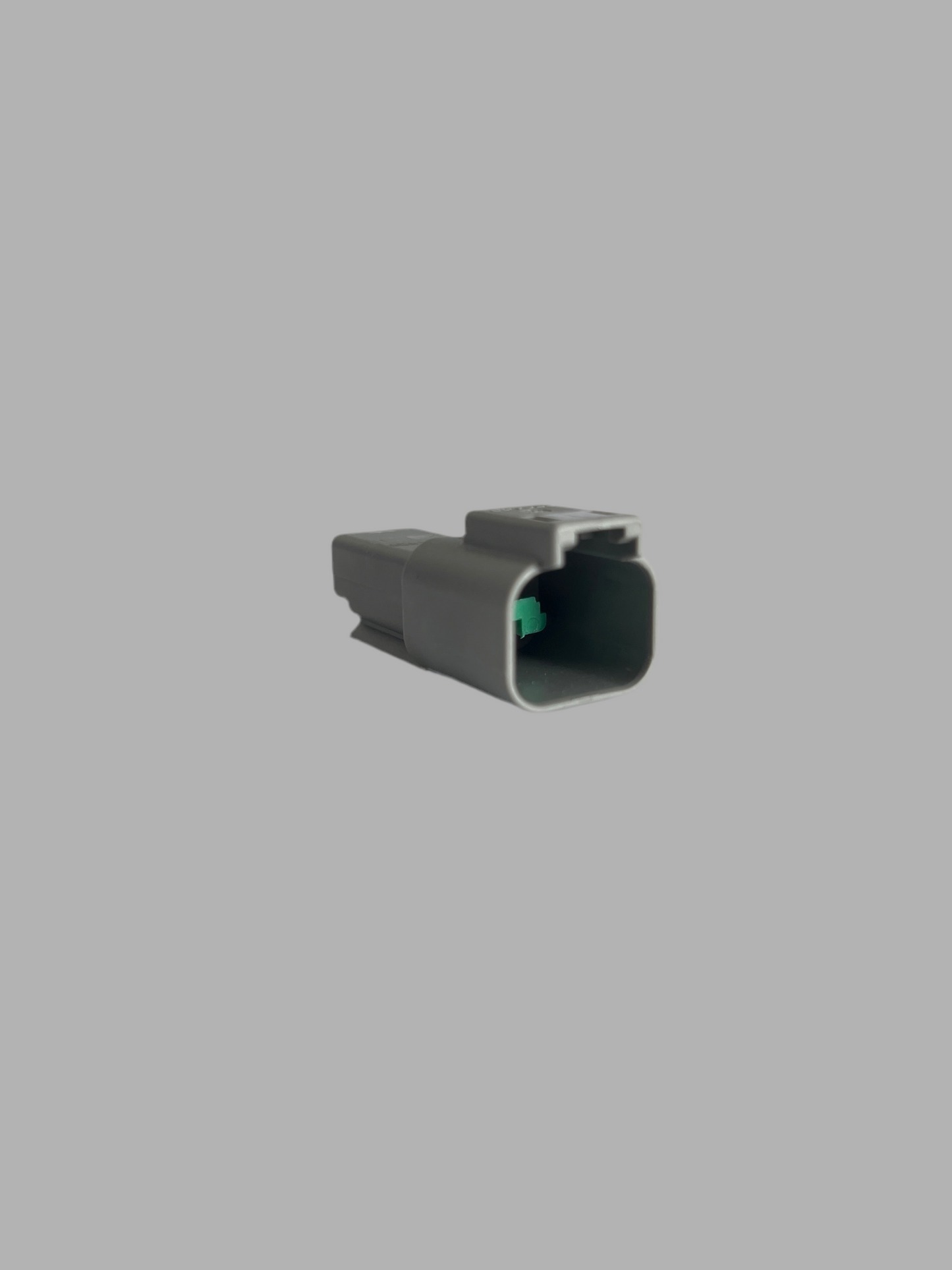 DT04-2PW/10 - Bag of 10