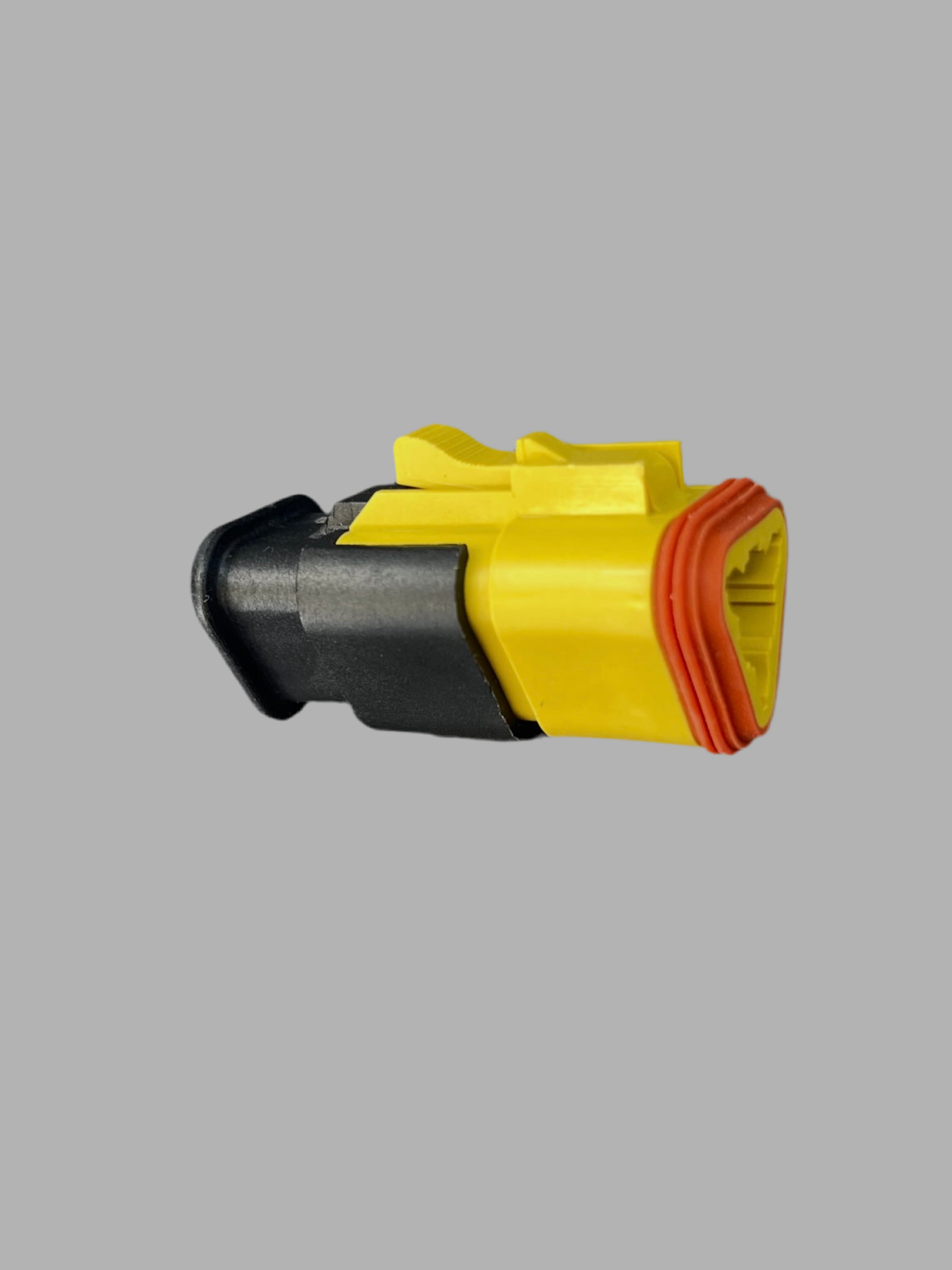 AT06-3S-SR01YEL/5 - Bag of 5