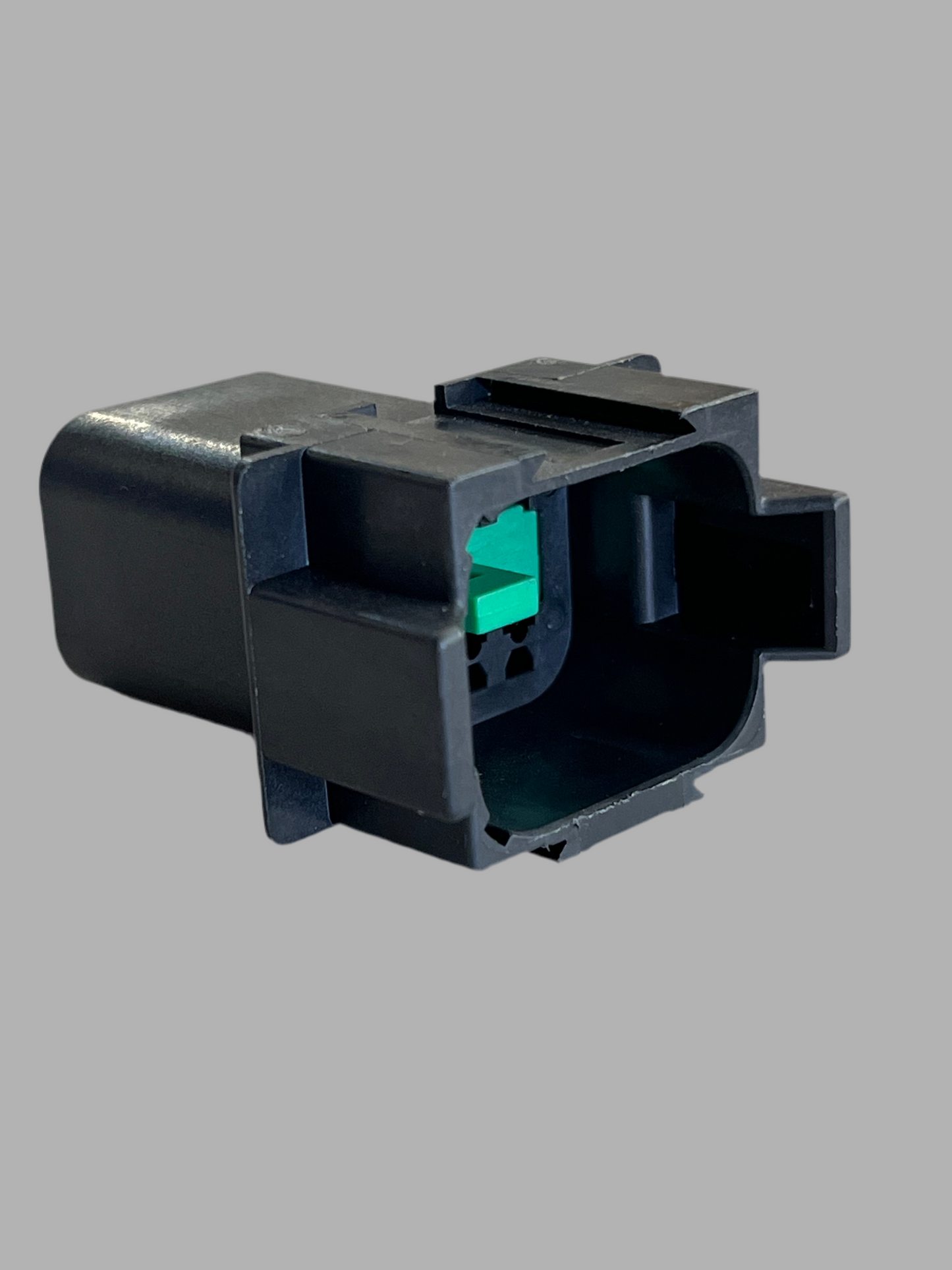DT04-08PB