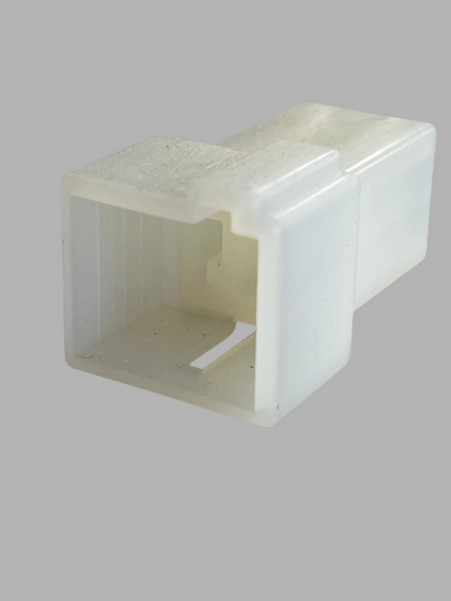 M2-8/5 Bag of 5