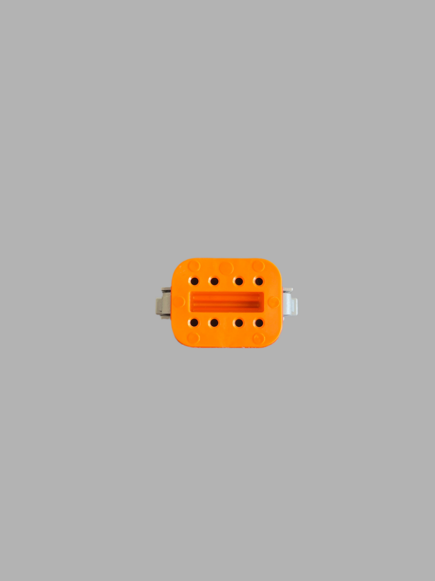DT06-08SAW/5 - Bag of 5