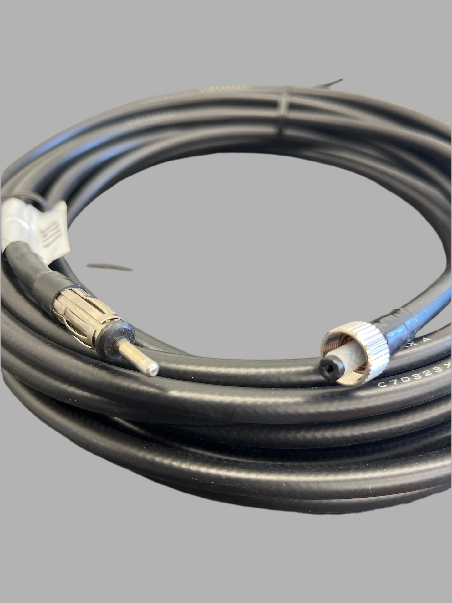 HBJ-007-101