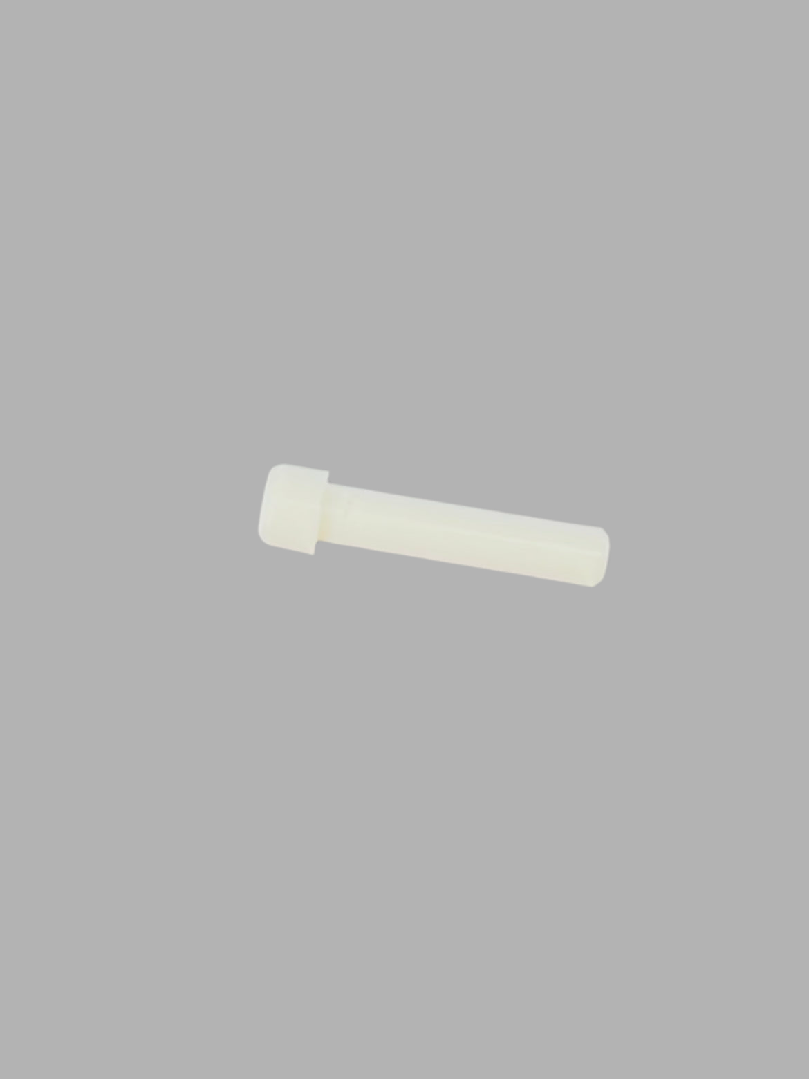 114017/20 - Bag of 20