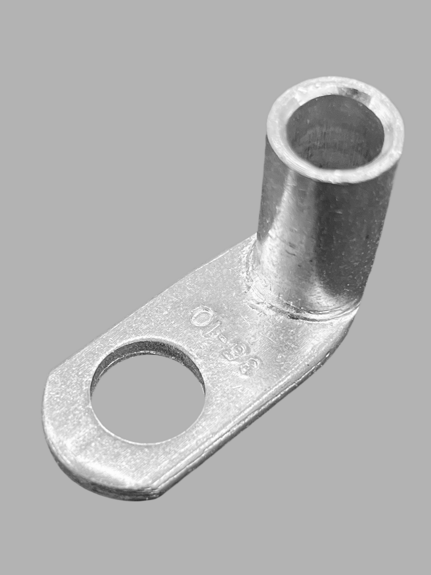 ACX0141 - Bag of 5