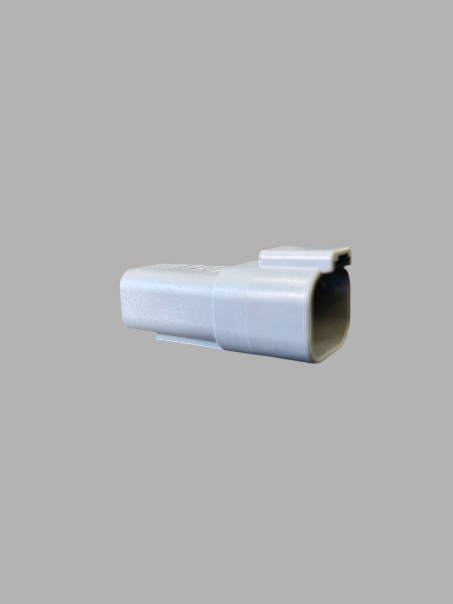DT04-4PW/10 - Bag of 10