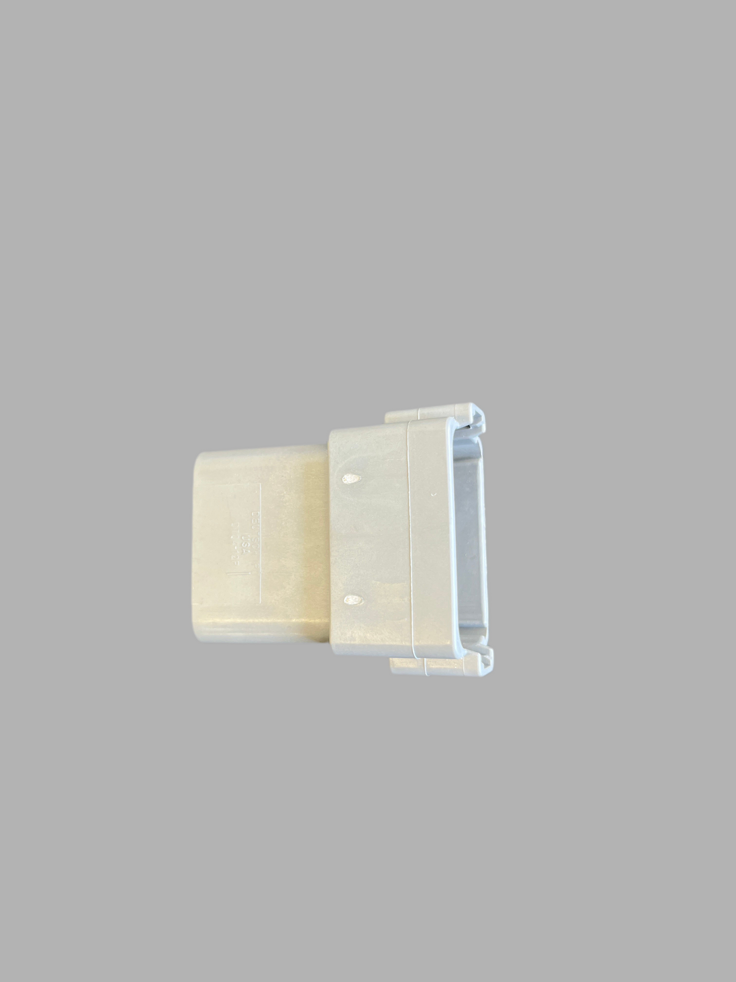 DT04-12PAW/5 - Bag of 5