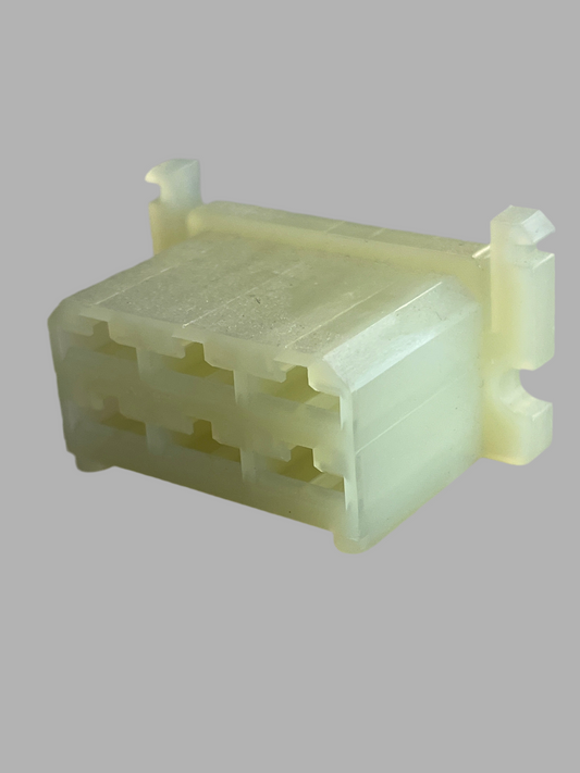 180904-0/5 Bag of 5