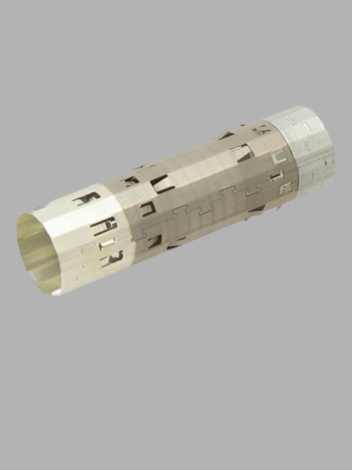 2177060-3-ND
