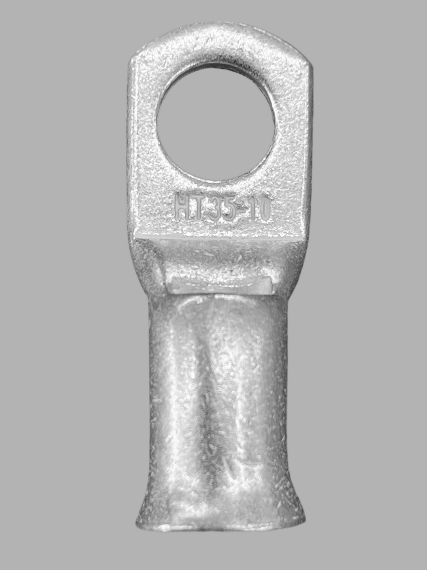 Cable Lug 35mm - Bag of 5