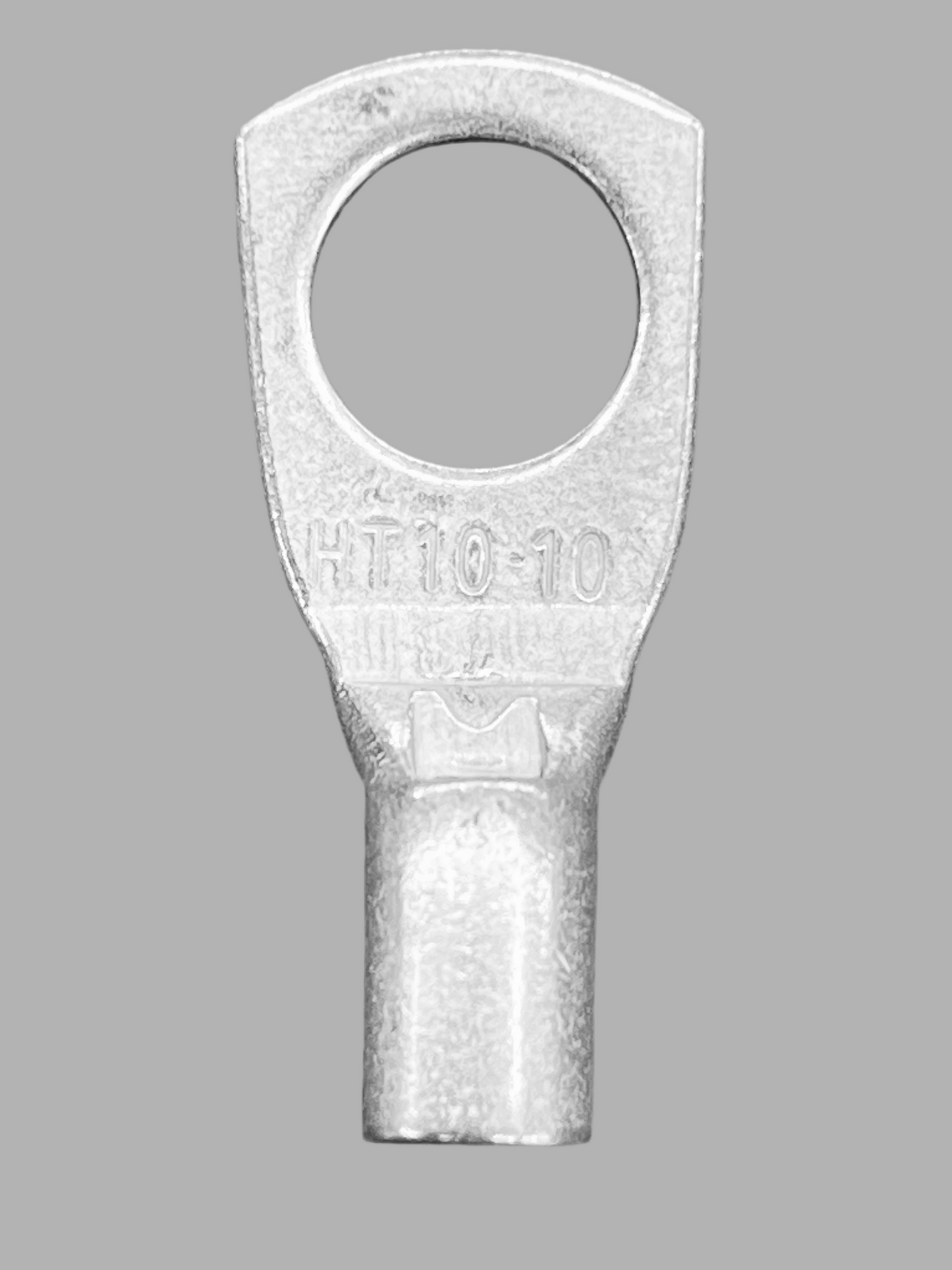 Cable Lug 10mm - Bag of 5