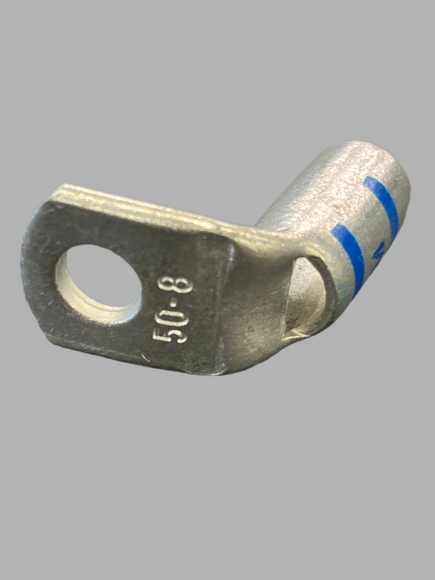 Cable Lug 50mm/90 - Bag of 10