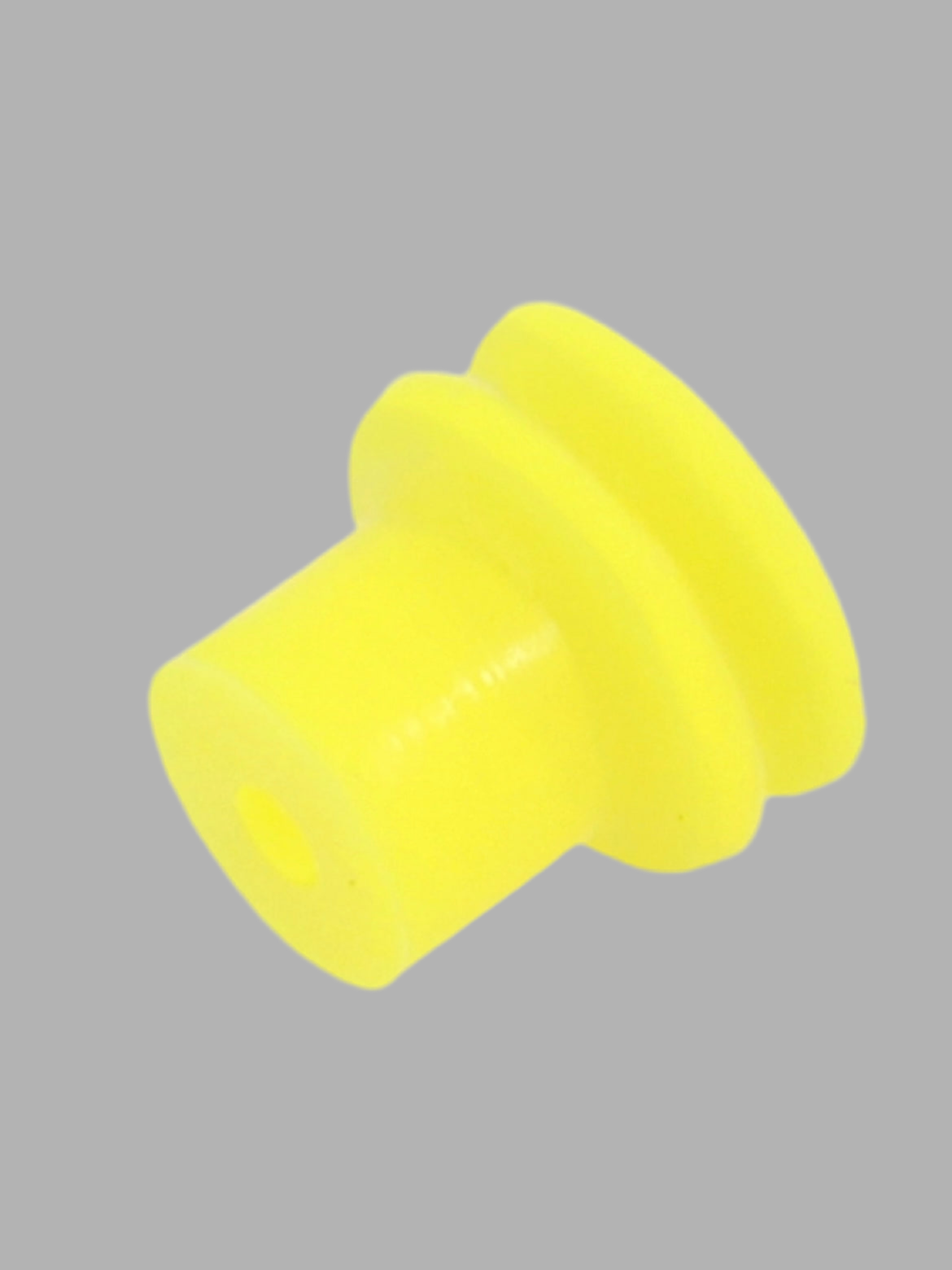 15366066 - Bag of 20