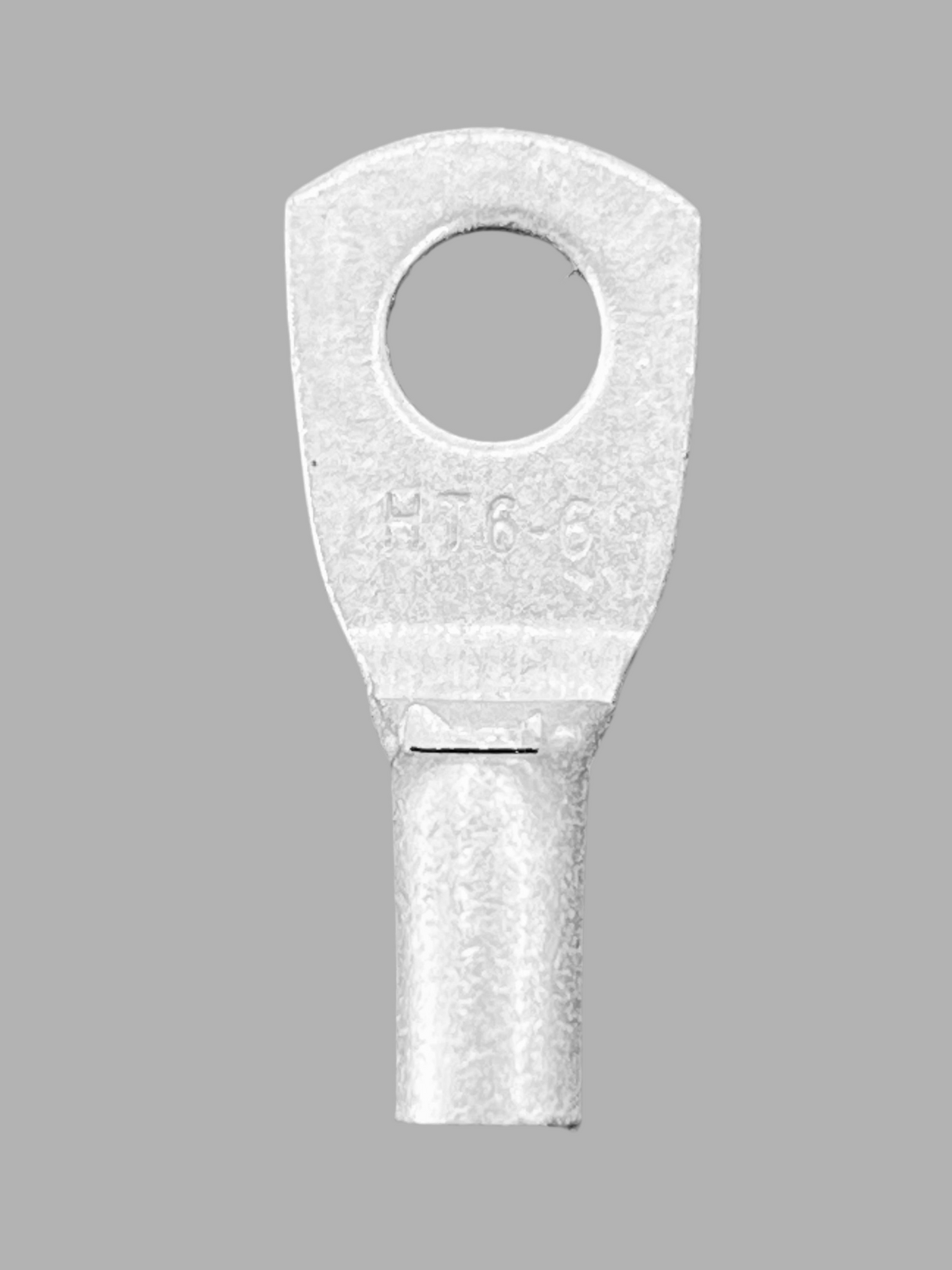 Cable Lug 6mm - Bag of 5