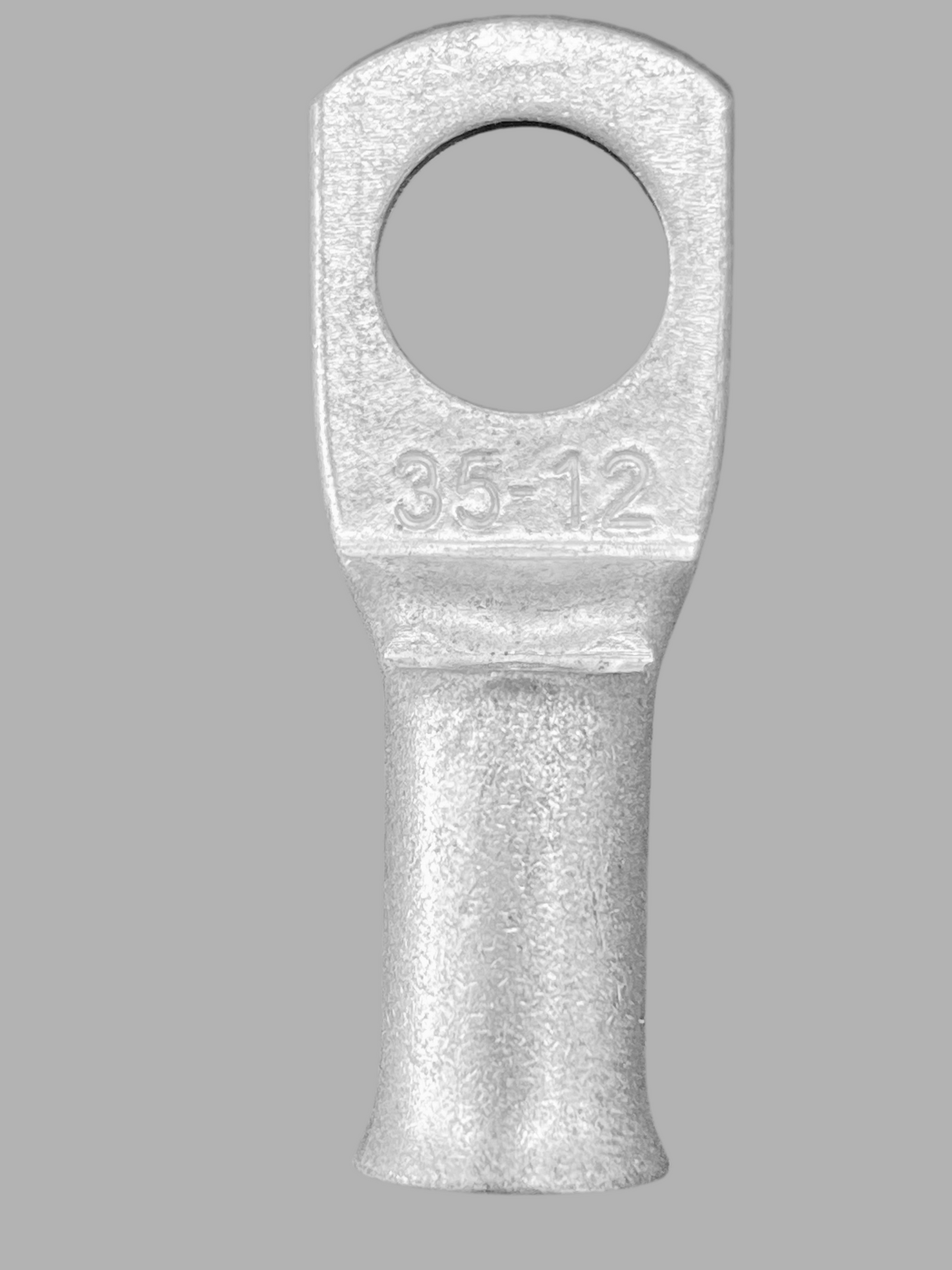 Cable Lug 35mm - Bag of 5