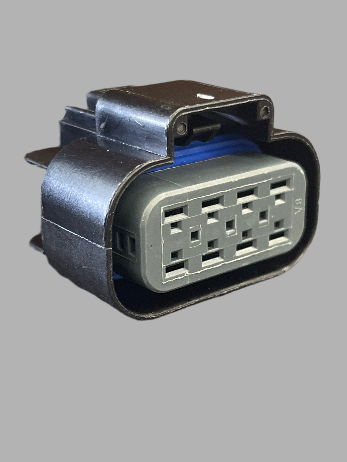 15326654