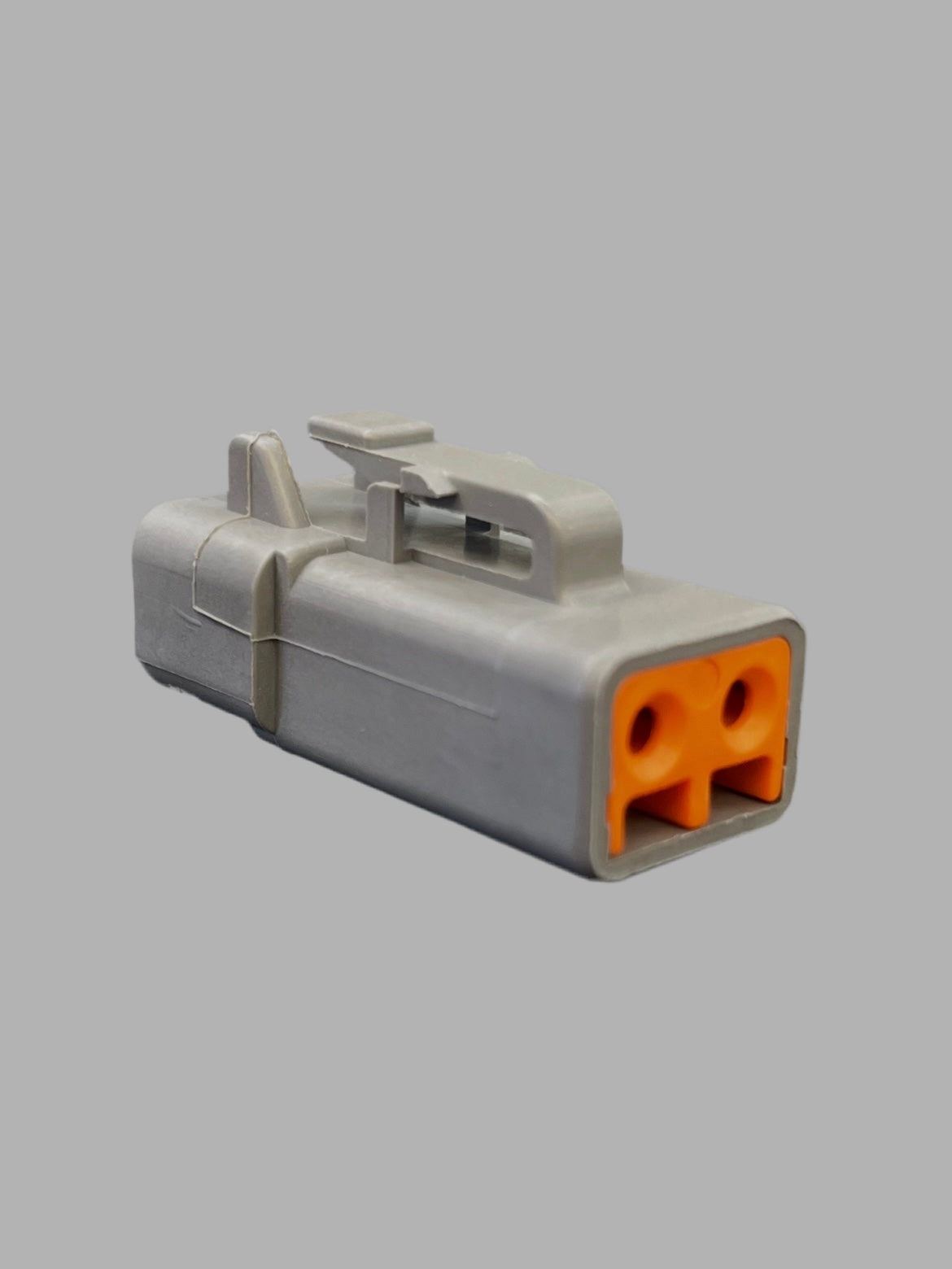 DTP06-2SW/5 - Bag of 5