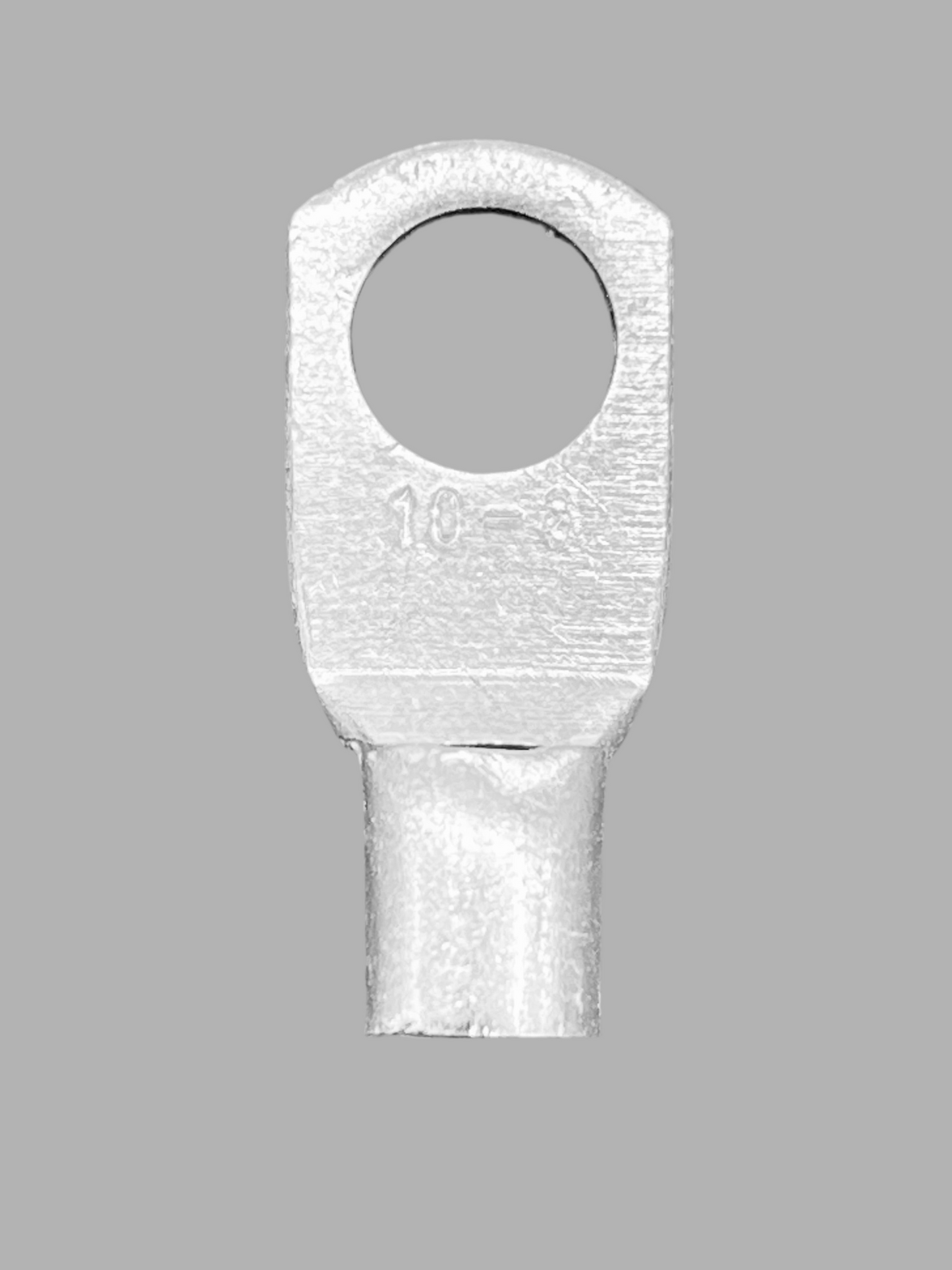 Cable Lug 10mm - Bag of 5