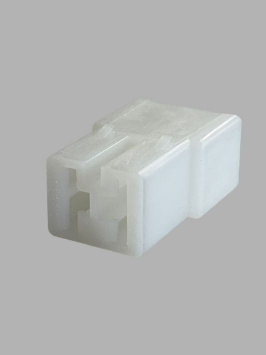 180923-0/10 Bag of 10