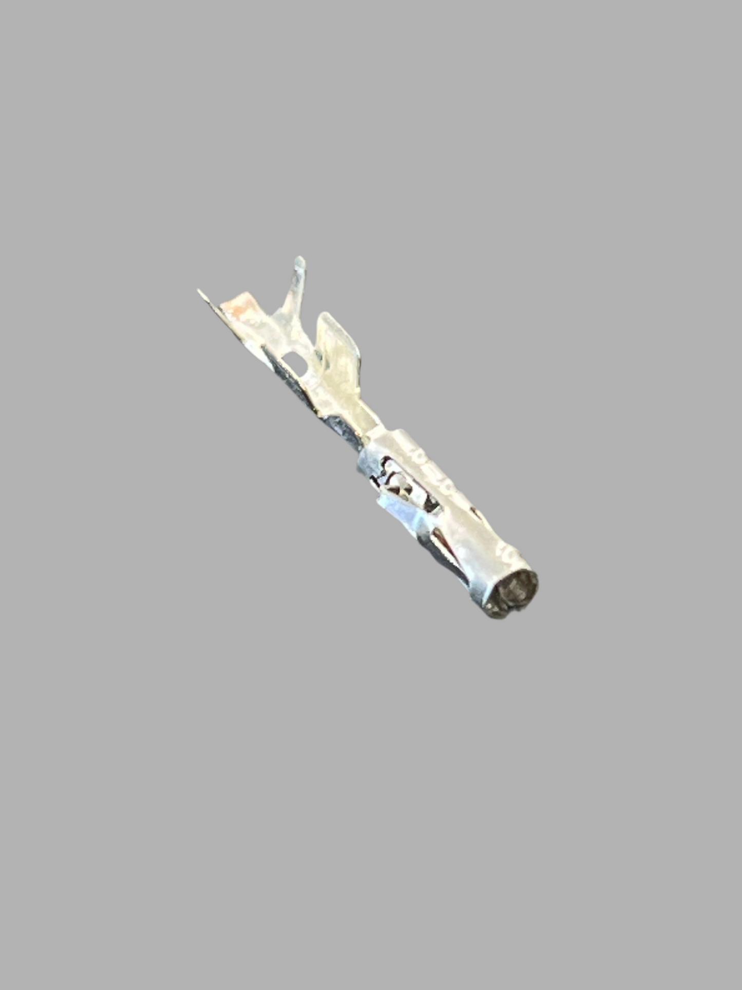 64322-1029 - Bag of 10