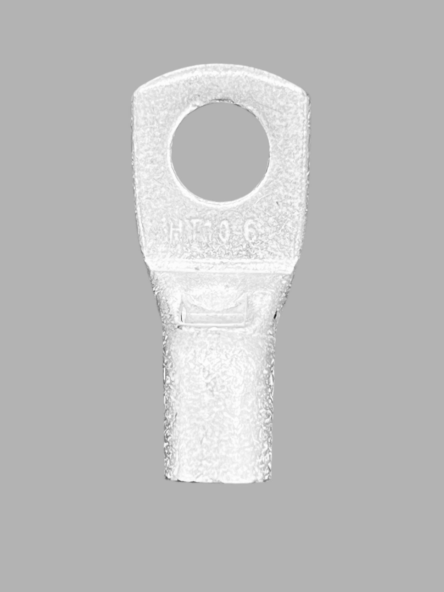 Cable Lug 10mm - Bag of 5