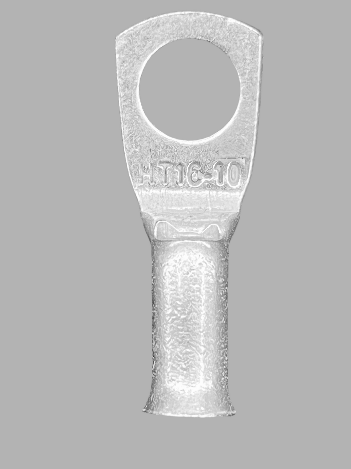 Cable Lug 16mm - Bag of 5