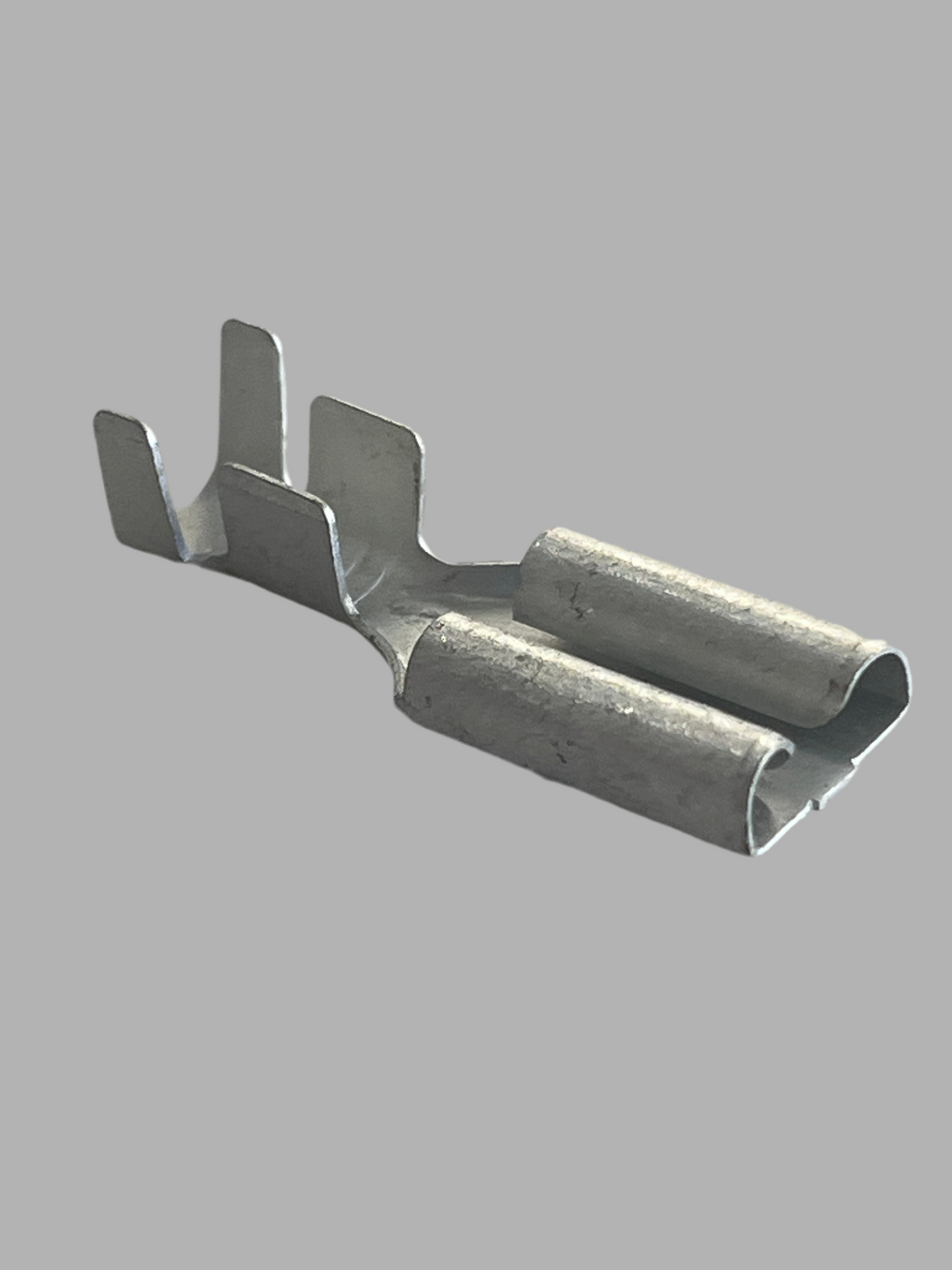 QCF-8/LP/10 Bag of 10