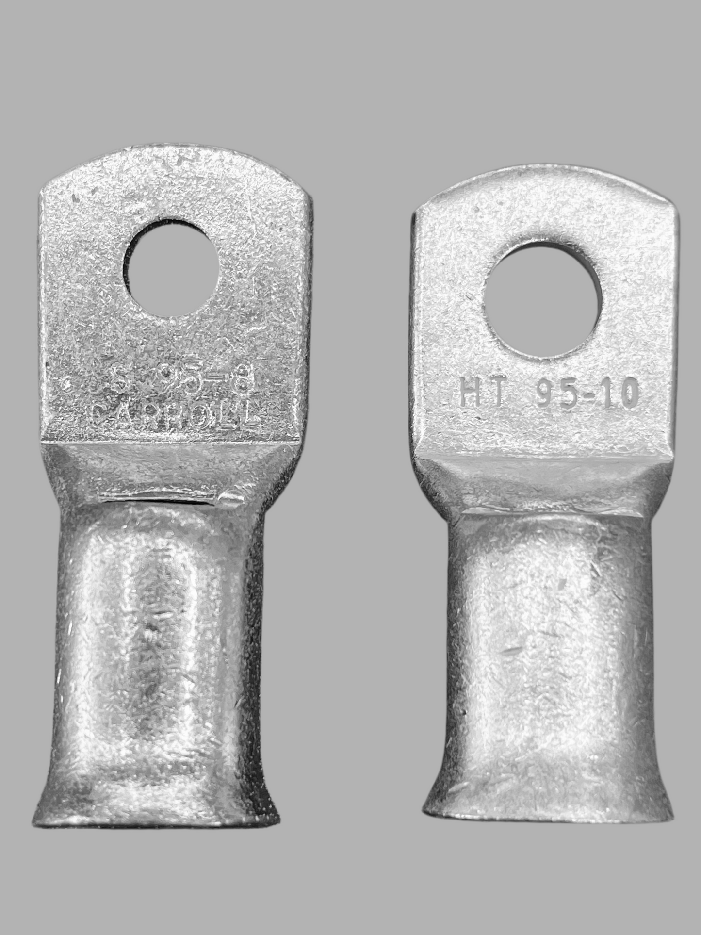 Cable Lug 90mm - Bag of 5