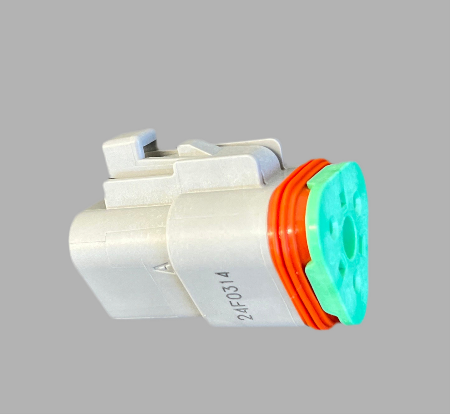 DT06-3SW/10 - Bag of 10