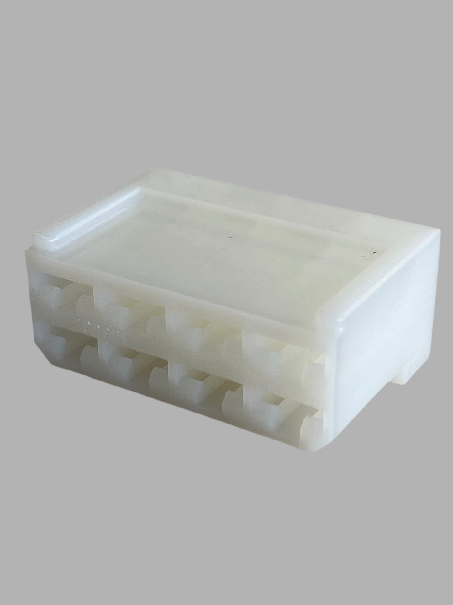 163007-0/5 Bag of 5