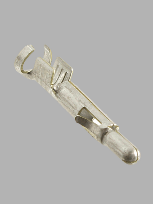 926894-1/20 Bag of 20