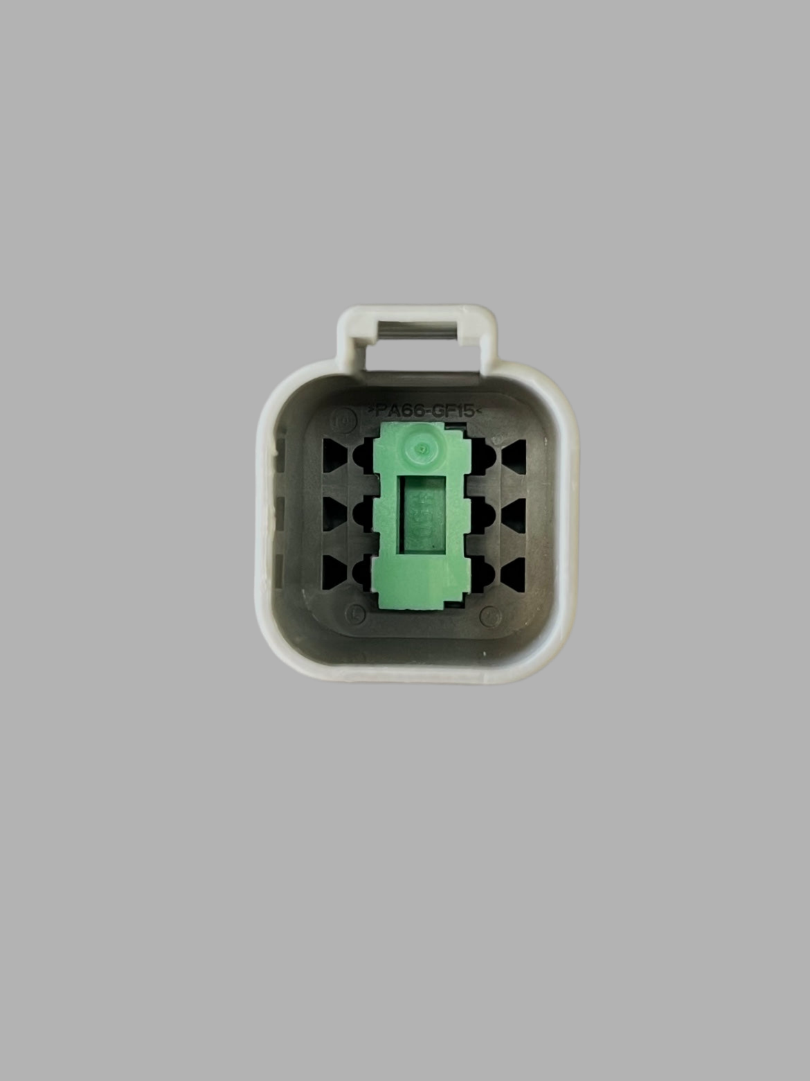 DT04-6PW/10 - Bag of 10