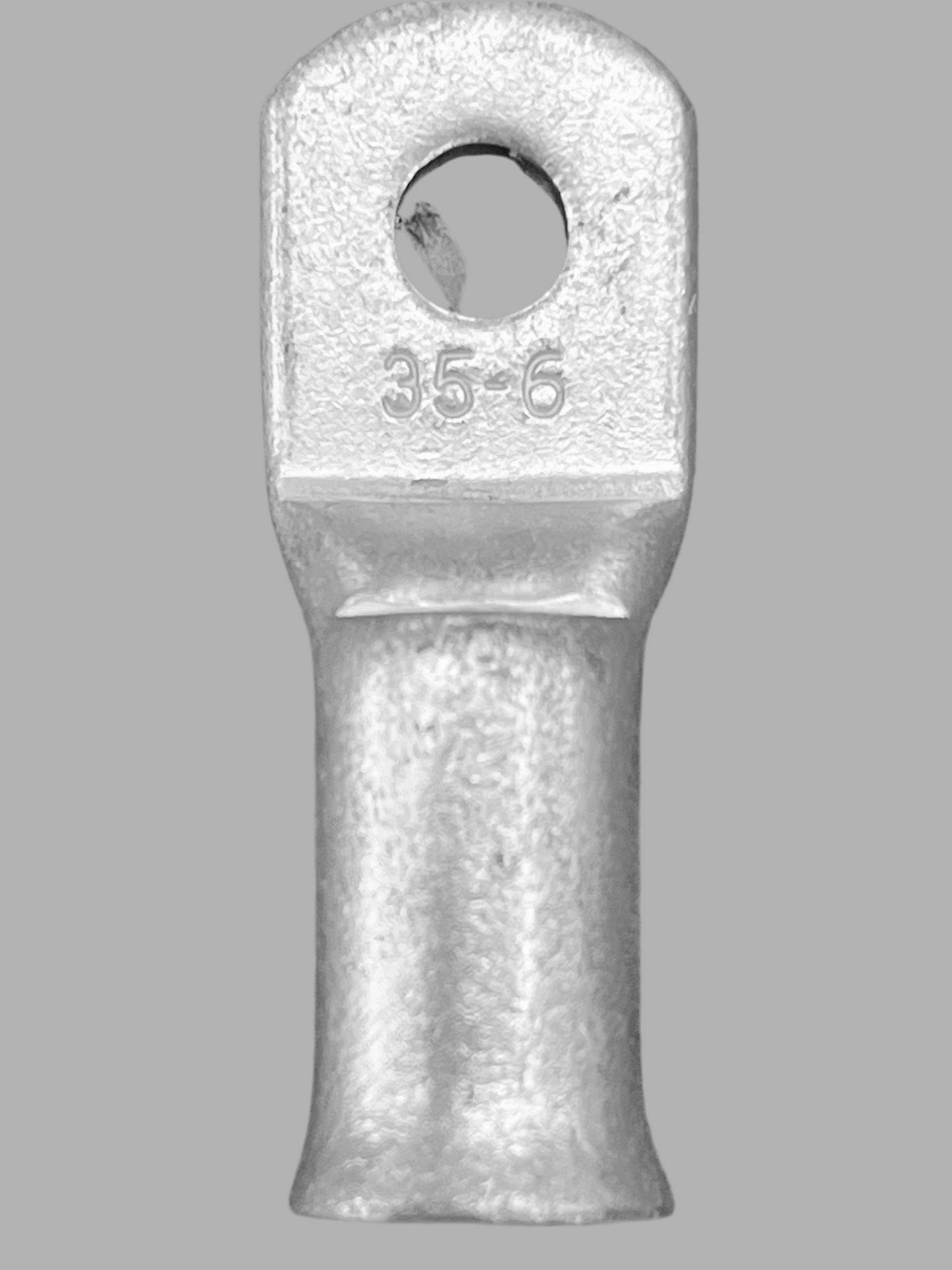 Cable Lug 35mm - Bag of 5