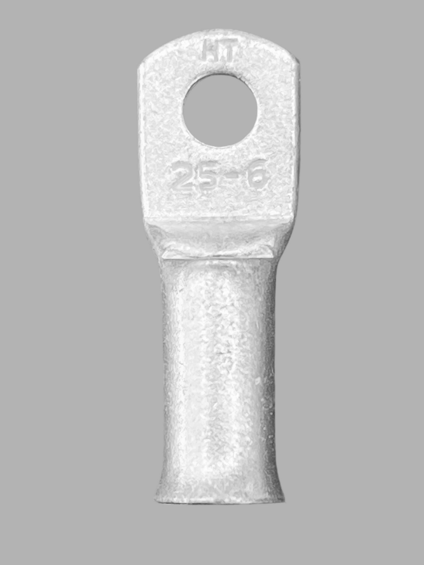 Cable Lug 25mm - Bag of 5